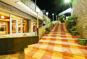 Himalayan Resort-img