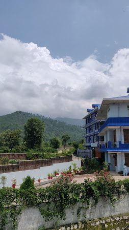 Himalayan Retreat-img