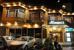 Himani Resorts-img