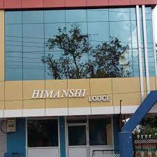 Himanshi Lodge-img