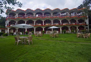 Himanshu Resorts-img