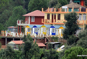 Himvadi Resorts-img