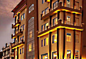 HK Clarks Inn-img