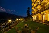 Holiday Heights & Spa Manali-img