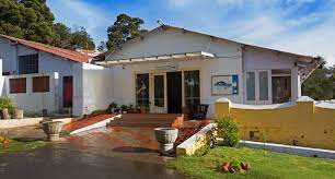 Holiday Home Resort-img