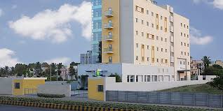 Holiday Inn Express-img