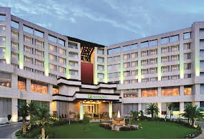 Holiday Inn-img