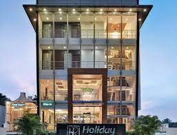 Holiday Residency-img