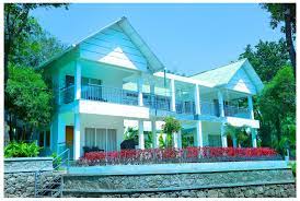 Holiday Vagamon-img