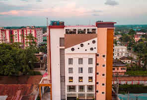 Hollong-img