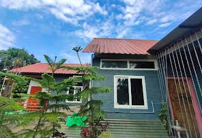 Homestay by the Tea Garden-img