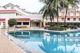 Hotel A S Club-img