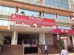 Hotel aadditayaa international-img