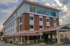 Hotel Aadrika-img
