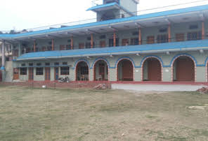 Hotel Aakashdeep-img