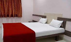 Hotel Abhay Palace-img
