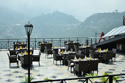 Hotel Abhi Residency-img