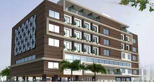 Hotel Abika Elite-img