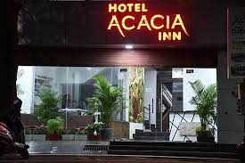 hotel Acacia inn-img