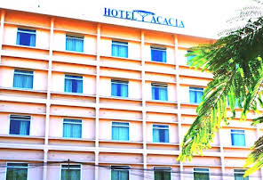 Hotel Acacia-img