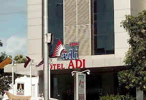Hotel Adi-img