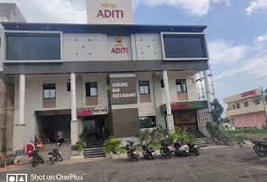 Hotel Aditi-img