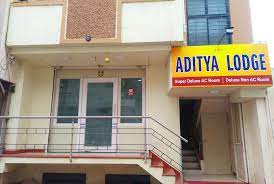 hotel aditya lodge-img