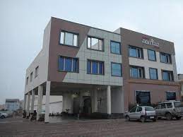 Hotel Adityaz-img