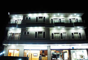 Hotel Aggarwal Regency-img