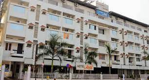 Hotel Aida-img