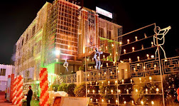 Hotel Ajuba Residency-img