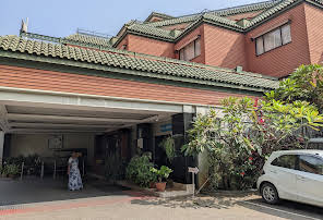 Hotel Alankar Grande-img