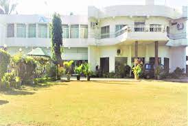Hotel Alankar Greens-img