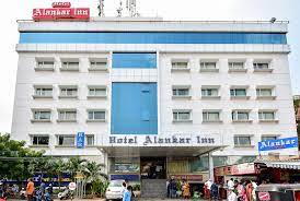 Hotel Alankar Inn-img