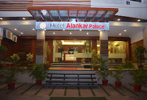 Hotel Alankar Palace-img