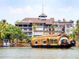 Hotel Allseason-img