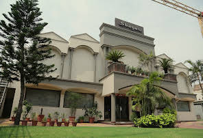 Hotel Amar Palace-img