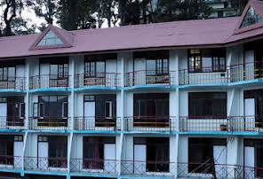 Hotel Amar-img