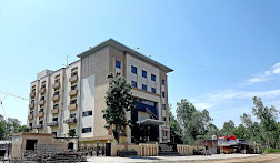 Hotel Amber Residency-img