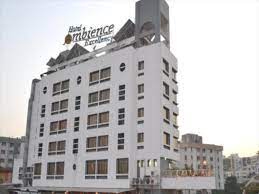 Hotel Ambience Excellency-img