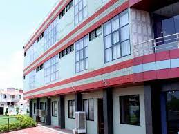 Hotel Amogh-img