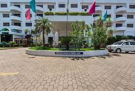 Hotel Anand Regency-img