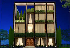Hotel Anand Renaissance-img