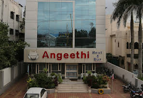 Hotel Angeethi-img