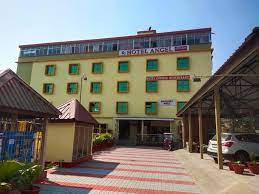 Hotel Angel-img