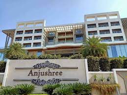 Hotel Anjushree-img