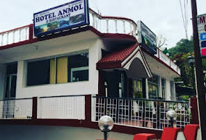 Hotel Anmol-img