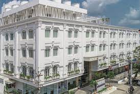 Hotel Annapurna De Royal-img