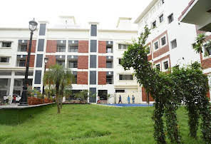 Hotel Annapurna-img