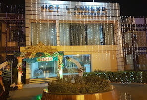 Hotel Annexe-img